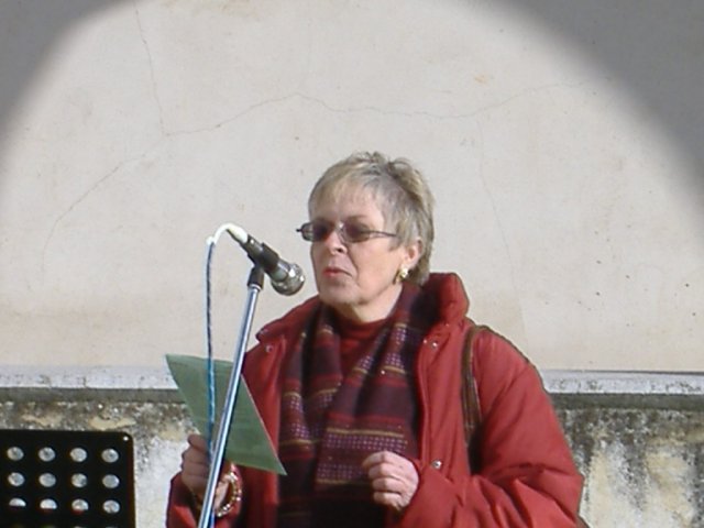 2007 camminatavita (15)